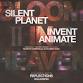 Silent Planet event image