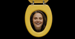 Où faire pipi à paris ? Ou Faire Pipi A Paris Le Globe Trotteur