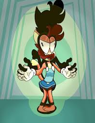 What will they do when their friend elgin the ham… Sarah N Dippity S Gone Nuts By Mommymoke On Newgrounds