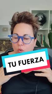 soniavivas #coaching #tupoder #tufuerza