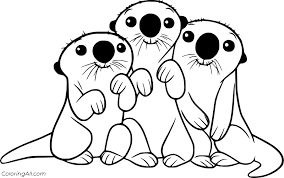 So, here's some fun finding dory free printable options: Finding Dory Coloring Pages Coloringall