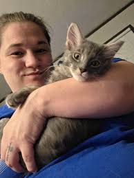 I am a new teacher. I work k-4 self contained. We have 8 students  currently, 4 with high behavior needs. Im curious to know what other places  look like ratio wise, adult