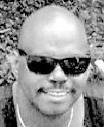 Christopher PARRISH Obituary (2016)