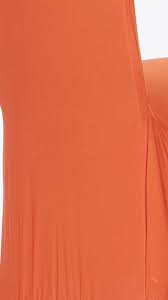 We work creatively with clients to achieve the highest level of design intent and function. Burnt Orange Stretch Chair Cover Chair Decor