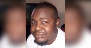 Obituary for Quentin J Armstrong