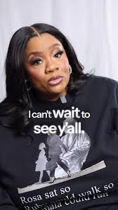 Season 4 of #TheMsPatShow is coming back BIGGER, BETTER, and…BRANDON-ER!  @vinceswann just doesn't know it yet 👀 😂 While we're