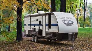 We did not find results for: Can I Live In An Rv On My Own Property Rvblogger