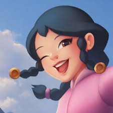 Art by Caro Oliveira