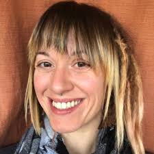 Trulieve Introduces Edibles In Florida