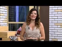 Jouer en ligne au lotto max, lotto 6/49, grande vie, banco et autres. Il Pomeriggio Del 19 Ottobre By Casalotto Tv