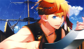 Uta No Prince Sama 4k Ultra Hd Wallpaper Background Image 4606x2698 Id 833193 Wallpaper Abyss