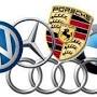 German Automotive Inc from m.facebook.com