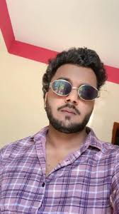 CapCut চোখটা আমার হয় যে আঁধার🥀❤️🥰🙈💞#bijoy42 #bp561212 #unfrezzmya...