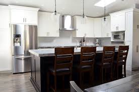 Awa kitchen cabinets has been in business since 1994. Lewis Custom Woodwork Llc Utah Custom Cabinets