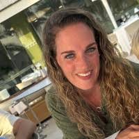 70+ "Landers" profiles