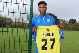 Find out how good kyle hudlin is in fm2021 including ability & potential ability. Donawa And Hudlin Captures Prove Real Coup For Moors The Solihull Observer