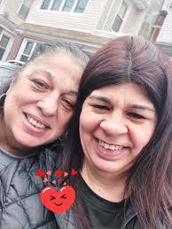 Anthony Reardon's Instagram, Twitter & Facebook