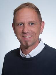 Behrens GbR Rita Behrens, Daniela Behrens, Ralf Behrens