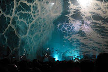 2,777 likes · 718 were here. Sigur Ros Wikipedia