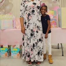 Find the perfect baby shower dress at motherhood maternity. Pinkblush Dresses Plus Size Maternity Dress Poshmark