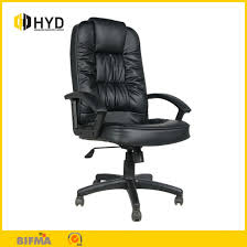 Method high back leather executive office chair in dark brown by bush business furniture. Brown Leather Executive Office Chair For Sale Boss Ceo Office Furniture High Back Leather Office Chair Armrest Swivel Revolving China Back Leather Executive Task Chair Ergonomic Swivel Office Chair Made In China Com