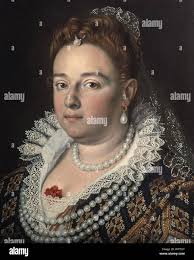 Cappello hi-res stock photography and images