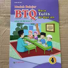 Check spelling or type a new query. Buku Btq Kelas 4 Pdf Cara Golden