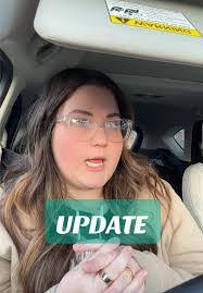 Tresa Harris's Instagram, Twitter & Facebook