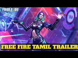 Compartilhar no facebook compartilhar no twitter. Free Fire Exklusiv Trailer German Deutsch 2017 Youtube