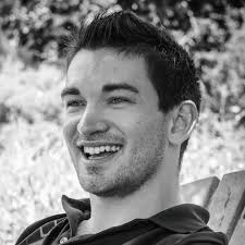 Board of Directors — Breakthrough Men's Community