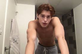 TW Pornstars - 2 pic. Broghan Semrad. Twitter. MacBook pics. 7:48 PM - 8  Sep 2022