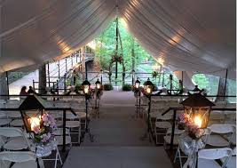 My Ceremony Venue Hillside Terrace At Castle Mcculloch Ceremony Venue Outdoor Wedding Hillside Terrace