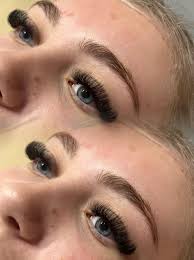 The Beauty Babe by Charley Chanel