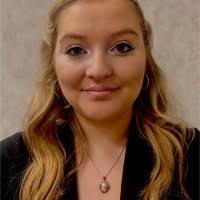 Jennifer Piehler's Instagram, Twitter & Facebook