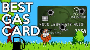 I signed up and got the card. New Verizon Visa Credit Card Youtube