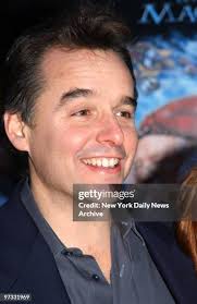 200 Chris Corkery Photos & High Res Pictures