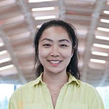 robotics #innovation #diversity