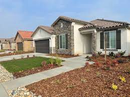 918 S Crumal St Visalia Ca 93292 House For Rent In Visalia Ca Apartments Com