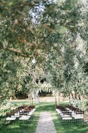 An Intimate Three Day Wedding In Tuscany In 2020 Tuscany Wedding Italian Wedding Italy Wedding