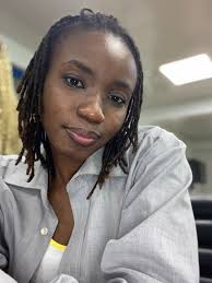 Good morning, everyone