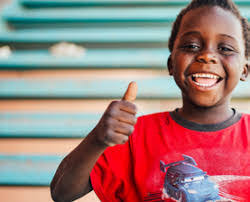 Michelle Brookman's Instagram, Twitter & Facebook