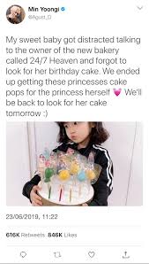 Printed on 300gsm paper beautifully textured a6 size. Wherever You Are I Know You Always Stay Daddy Diaries