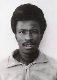 Poway Lost a Legend. Jon Campbell was One Of a Kind. We will see you down  the road brother.