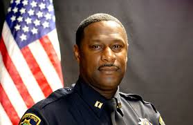 Corporate Brochure Vol 2