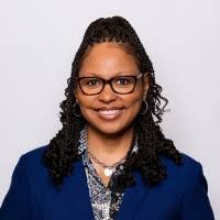 20+ "Tia Dorsey" profiles