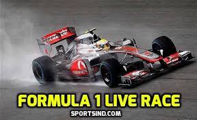 Fbstream.me is 100% free to use web site to watch sky sports f1 stream online. Live F1 Russian Grand Prix 2018 Live Streaming By Chanduvai On Deviantart