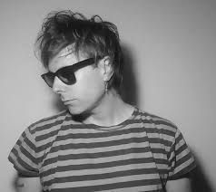 KNIGHT$ Discography: Vinyl, CDs, & More