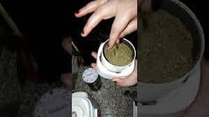 Maybe you would like to learn more about one of these? Mp3 ØªØ­Ù…ÙŠÙ„ ÙƒÙŠÙÙŠØ© ØµÙ†Ø¹ Ø­Ù†Ø© Ù…Ø«Ù„ Ø­Ø´ÙŠØ´ Ø£ØºÙ†ÙŠØ© ØªØ­Ù…ÙŠÙ„ Ù…ÙˆØ³ÙŠÙ‚Ù‰