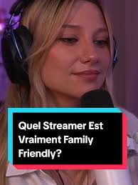 La mort NUL d'Antoine dans PUBG : fous rires garantis