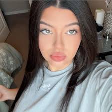 Hot chee boudin ball recommendations?